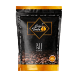 Café Moulu 250g