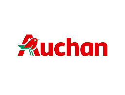 auchan-removebg-preview