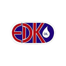 edk-removebg-preview