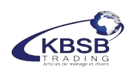 kbsb-removebg-preview