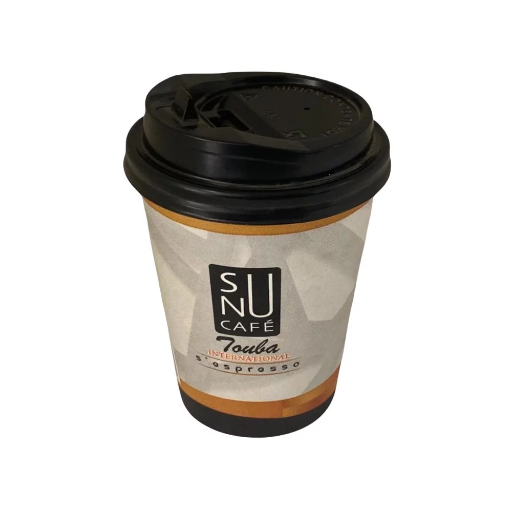 sunu-cafe