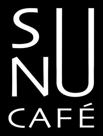 Sunucafe Touba International